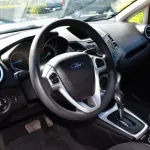 Ford fiesta Sedan 4Cyl FWD 2019 - Thumbnail 11