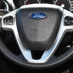 Ford fiesta Sedan 4Cyl FWD 2019 - Thumbnail 12