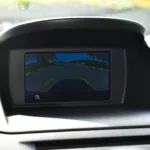Ford fiesta Sedan 4Cyl FWD 2019 - Thumbnail 14