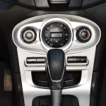 Ford fiesta Sedan 4Cyl FWD 2019 - Thumbnail 15