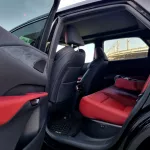 LEXUS RX350 F SPORT FULL OPTION 2023 2.4L - Thumbnail 11