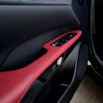 LEXUS RX350 F SPORT FULL OPTION 2023 2.4L - Thumbnail 12