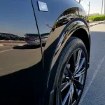 LEXUS RX350 F SPORT FULL OPTION 2023 2.4L - Thumbnail 16