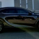 LEXUS RX350 F SPORT FULL OPTION 2023 2.4L - Thumbnail 18