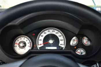 New 2022 TOYOTA FJ CRUISER 4.0L V6 PETROL AUTOMATIC TRANSMISSION.