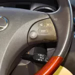 Lexus ES350 2008 V6 RWD - Thumbnail 10