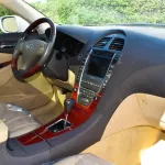Lexus ES350 2008 V6 RWD - Thumbnail 14