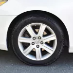 Lexus ES350 2008 V6 RWD - Thumbnail 17