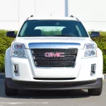 GMC Terrain 2015 - Thumbnail 2