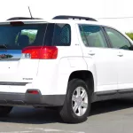 GMC Terrain 2015 - Thumbnail 6
