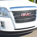 GMC Terrain 2015 - Thumbnail 7
