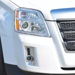 GMC Terrain 2015 - Thumbnail 8
