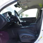 GMC Terrain 2015 - Thumbnail 9
