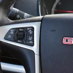 GMC Terrain 2015 - Thumbnail 11