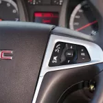 GMC Terrain 2015 - Thumbnail 12