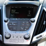 GMC Terrain 2015 - Thumbnail 14