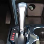 GMC Terrain 2015 - Thumbnail 15