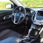 GMC Terrain 2015 - Thumbnail 17