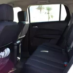 GMC Terrain 2015 - Thumbnail 18