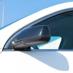 GMC Terrain 2015 - Thumbnail 19