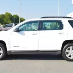 GMC Terrain 2015 - Thumbnail 20