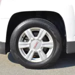 GMC Terrain 2015 - Thumbnail 21
