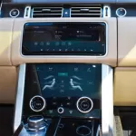Range Rover vogue HSE 2018 - Thumbnail 12