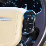 Range Rover vogue HSE 2018 - Thumbnail 14