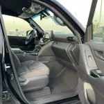 TOYOTA LAND CRUISER LC300 GX 3.3L DIESEL 5SET EUROPE SPECS BASIC OPTION 2022 MODEL - Thumbnail 12