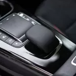 Mercedes-Benz A Class 180 - Thumbnail 5