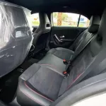 Mercedes-Benz A Class 180 - Thumbnail 7