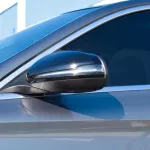 Mercedes Benz C-Class C300 2019 - Thumbnail 6