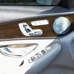 Mercedes Benz C-Class C300 2019 - Thumbnail 16