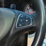 Mercedes Benz C-Class C300 2019 - Thumbnail 17