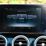 Mercedes Benz C-Class C300 2019 - Thumbnail 20