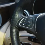 Mercedes Benz C-Class C300 2019 - Thumbnail 21