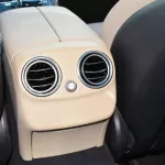 Mercedes Benz C-Class C300 2019 - Thumbnail 22