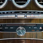Mercedes Benz C-Class C300 2019 - Thumbnail 23