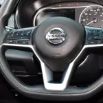 Nissan kicks 2018 FWD 5 Doors 4Cyl - Thumbnail 12