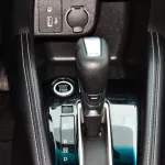 Nissan kicks 2018 FWD 5 Doors 4Cyl - Thumbnail 14