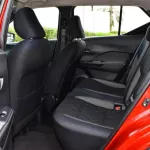 Nissan kicks 2018 FWD 5 Doors 4Cyl - Thumbnail 16