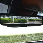 2023 MODEL TOYOTA HIGHLANDER LIMITED PLATINUM AWD 2.4L PETROL 7 SEAT AT - Thumbnail 12