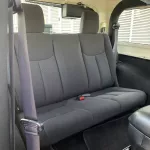 Jeep Wrangler Sport 2013 - Thumbnail 7