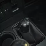New 2022 TOYOTA FJ CRUISER 4.0L V6 PETROL AUTOMATIC TRANSMISSION. - Thumbnail 13