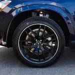 Mercedes-Benz GLE 350 AMG 2020 - Thumbnail 8