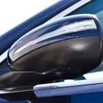 Mercedes-Benz GLE 350 AMG 2020 - Thumbnail 9
