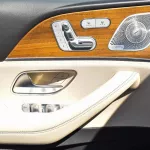 Mercedes-Benz GLE 350 AMG 2020 - Thumbnail 10