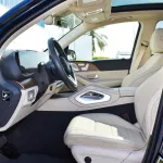 Mercedes-Benz GLE 350 AMG 2020 - Thumbnail 11