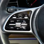 Mercedes-Benz GLE 350 AMG 2020 - Thumbnail 14