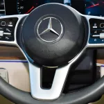 Mercedes-Benz GLE 350 AMG 2020 - Thumbnail 15